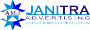 janitra janitra